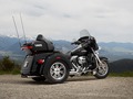 2016 Harley-Davidson® FLHTCUTG Tri Glide® Ultra thumbnail