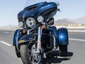 2016 Harley-Davidson® FLHTCUTG Tri Glide® Ultra thumbnail