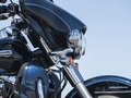 2016 Harley-Davidson® FLHTCUTG Tri Glide® Ultra thumbnail