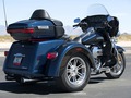 2016 Harley-Davidson® FLHTCUTG Tri Glide® Ultra thumbnail