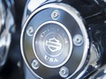 2016 Harley-Davidson® FLHTCUTG Tri Glide® Ultra thumbnail