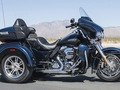 2016 Harley-Davidson® FLHTCUTG Tri Glide® Ultra thumbnail