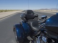2016 Harley-Davidson® FLHTCUTG Tri Glide® Ultra thumbnail