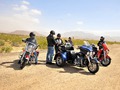 2016 Harley-Davidson® FLHTCUTG Tri Glide® Ultra thumbnail