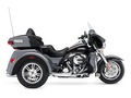 2016 Harley-Davidson® FLHTCUTG Tri Glide® Ultra thumbnail