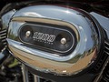 2016 Harley-Davidson® XL1200T Sportster® SuperLow® 1200T thumbnail