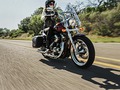 2016 Harley-Davidson® XL1200T Sportster® SuperLow® 1200T thumbnail