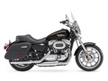 2016 Harley-Davidson® XL1200T Sportster® SuperLow® 1200T thumbnail