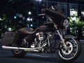2016 Harley-Davidson® FLHXS Street Glide® Special thumbnail