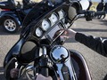 2016 Harley-Davidson® FLHXS Street Glide® Special thumbnail