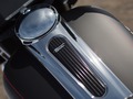 2016 Harley-Davidson® FLHXS Street Glide® Special thumbnail