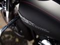 2016 Harley-Davidson® FLHXS Street Glide® Special thumbnail
