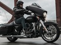 2016 Harley-Davidson® FLHXS Street Glide® Special thumbnail