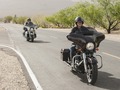 2016 Harley-Davidson® FLHXS Street Glide® Special thumbnail