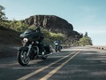 2016 Harley-Davidson® FLHXS Street Glide® Special thumbnail