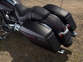 2016 Harley-Davidson® FLHXS Street Glide® Special thumbnail