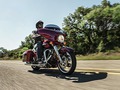 2016 Harley-Davidson® FLHXS Street Glide® Special thumbnail