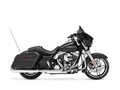 2016 Harley-Davidson® FLHXS Street Glide® Special thumbnail