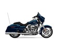 2016 Harley-Davidson® FLHXS Street Glide® Special thumbnail