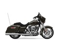 2016 Harley-Davidson® FLHXS Street Glide® Special thumbnail