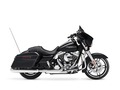 2016 Harley-Davidson® FLHXS Street Glide® Special thumbnail
