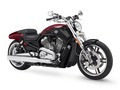 2016 Harley-Davidson® VRSCF V-Rod Muscle® thumbnail