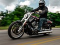2016 Harley-Davidson® VRSCF V-Rod Muscle® thumbnail