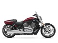 2016 Harley-Davidson® VRSCF V-Rod Muscle® thumbnail
