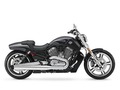 2016 Harley-Davidson® VRSCF V-Rod Muscle® thumbnail