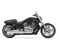 2016 Harley-Davidson® VRSCF V-Rod Muscle® thumbnail