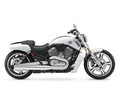 2016 Harley-Davidson® VRSCF V-Rod Muscle® thumbnail
