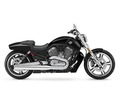 2016 Harley-Davidson® VRSCF V-Rod Muscle® thumbnail