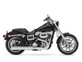 2016 Harley-Davidson® FXDL Dyna® Low Rider® thumbnail