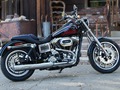 2016 Harley-Davidson® FXDL Dyna® Low Rider® thumbnail