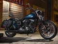 2016 Harley-Davidson® FXDL Dyna® Low Rider® thumbnail