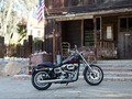 2016 Harley-Davidson® FXDL Dyna® Low Rider® thumbnail