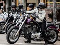 2016 Harley-Davidson® FXDL Dyna® Low Rider® thumbnail