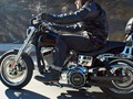 2016 Harley-Davidson® FXDL Dyna® Low Rider® thumbnail