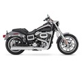 2016 Harley-Davidson® FXDL Dyna® Low Rider® thumbnail