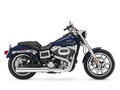 2016 Harley-Davidson® FXDL Dyna® Low Rider® thumbnail