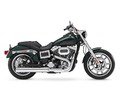 2016 Harley-Davidson® FXDL Dyna® Low Rider® thumbnail