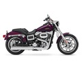 2016 Harley-Davidson® FXDL Dyna® Low Rider® thumbnail