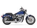 2016 Harley-Davidson® FXDL Dyna® Low Rider® thumbnail