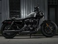 2016 Harley-Davidson® XL1200X Sportster® Forty-Eight® thumbnail