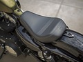 2016 Harley-Davidson® XL1200X Sportster® Forty-Eight® thumbnail