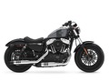 2016 Harley-Davidson® XL1200X Sportster® Forty-Eight® thumbnail