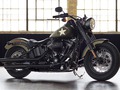2016 Harley-Davidson® FLSS Softail Slim® S thumbnail