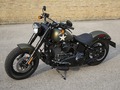 2016 Harley-Davidson® FLSS Softail Slim® S thumbnail