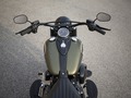 2016 Harley-Davidson® FLSS Softail Slim® S thumbnail