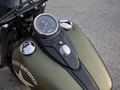 2016 Harley-Davidson® FLSS Softail Slim® S thumbnail